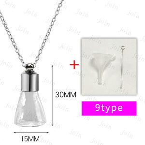 ⍜y_g (gh85#) { 10type ⍜ ANZT[ ⍜JvZ KX {g XeX 茳{  Ay_g `F[t