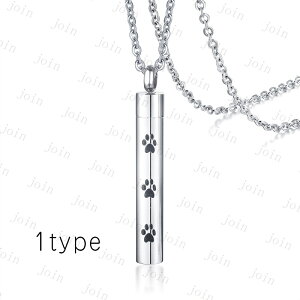 ⍜y_g ybg (gh86#) { Ay_g ⍜lbNX 茳{  L ⍜ ⍜JvZ   ⍜ ANZT[