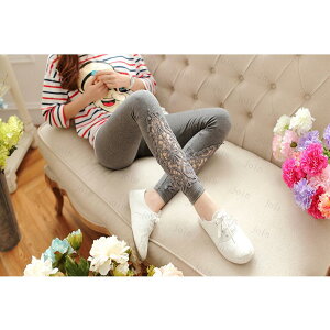 rg5#MX fB[X { XLj[ Xgb`MXpc 9 傫TCY Ci[ r n {gX  ^Cc t  Lk  |Cg