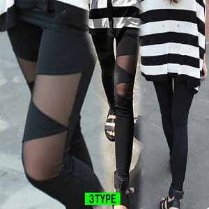 RG66#���M���X ���f�B�[�X �X�|�[�c �{�g���X ���[�X�ؑ� �X�g���b�` �t���[�T�C�Y ���n �E�G�X�g�S�� ���r �L�k�� �t�F�C�N���U�[ �p���c 10��