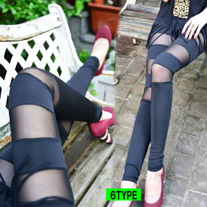 RG66#MX fB[X X|[c {gX [Xؑ Xgb` t[TCY n EGXgS r Lk tFCNU[ pc 10