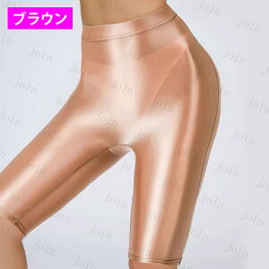 J[Xpbc G fB[X (s1#) { 9color  Xpbc 5 MX n Ci[pc G X|[cp K Xgb` 