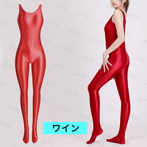 {fBX[c fB[X (s15#) { 9color Sg^Cc  RXv ߑ {fB^Cc {fBXgbLO m[X[u WvX[c Be