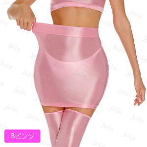 s27#ZNV[ XJ[g   2type 9color ~jXJ[g ɔ ^CgXJ[g RXv ߑ  fB[X V[X[ G  傫TCY