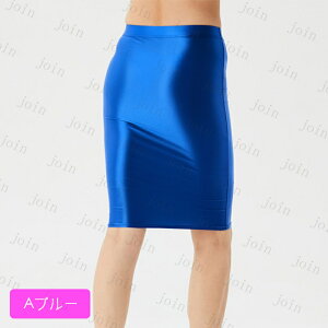 s27#ZNV[ XJ[g   2type 9color ~jXJ[g ɔ ^CgXJ[g RXv ߑ  fB[X V[X[ G  傫TCY