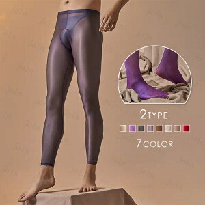 pXg (mz1#) Y Y^Cc  2^Cv 8colors XgbLO Nbv^Cc   XgbLO e  ^Cc Lk