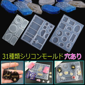 uv62#31ރVR[h@@lp@`@uvW[h@uvW^@Op@ۂ lbNX \tg[h w ANZT[p[c VR[h  Z[