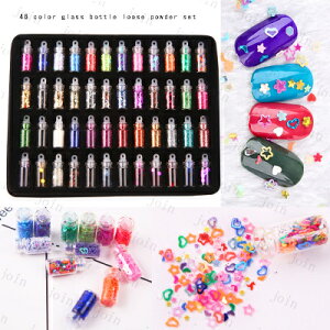 uv75# 48ރWpf uvWANZT[ v[g  uXbg lCp[c WNtg lCPA  W