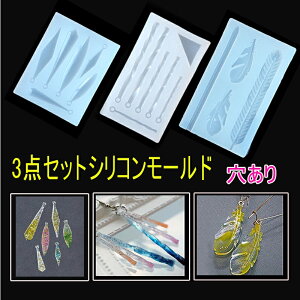 uv48#3Zbg uvWANZT[ v[g VR[h  lbNX y_g UVW^uXbg 17 WNtg UV | p[c Z[