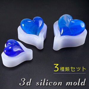 uvz298#3 VR[h { 3Zbg VR[h  n[g W f ꕨ nhCh Wpi | UVW WNtg  Z[