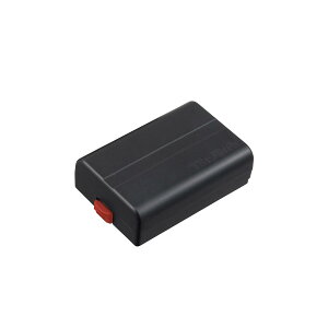 TAJIMA �^�W�} ���`�E���C�I���[�d�r7424 LA-BAT7424