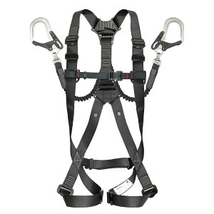 TAJIMA ^W} n[lXGS S  ֕_uL8Zbg A1GSSJR-WL8BK