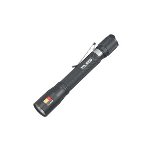 TAJIMA ^W}LEDyCgP151DLE-P151D LEP151Dy4975364266149:2396054z