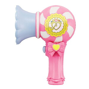 バンダイ スマイルプリキュア キャンディクルクルブラシでおしゃれセット ヒーロー ヒロインおもちゃ 価格比較 価格 Com