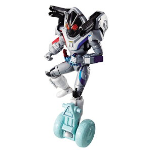 BANDAI/o_CʃC_[tH[[}OlbgXeCcFMCS05tH[[W[`FWV[Y05