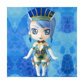 楽天市場 タイガー バニー ブルーローズ フィギュアの通販 楽天市場 タイガー バニー ブルーローズ フィギュアの通販