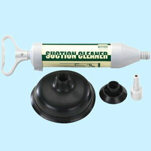 y11/17 8:59܂ŁIP3{zTASCO C`l^XR hp TNV|v TA918SS yhz[X/GAR/|/z