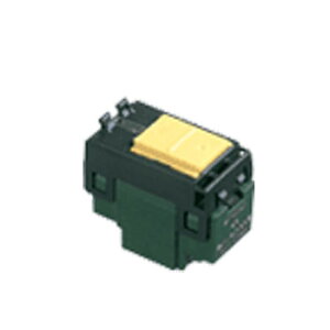 y݌ɌzPanasonic pi\jbN RXV[YCh21 pCbg قXCb`C3H0.5A WT50422