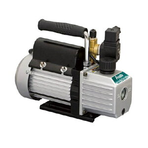 �A�T�_�^��|���v1�D8CFM EcoWV210