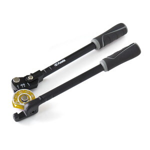 ASADA AT_NCbNANV`[ux_3^8CT203y4991756316957:8291483z