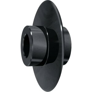 ASADA AT_pCvJb^֐n r[o[25EAS1ȊOp |Ǘp04510y4991756003031:2828481z