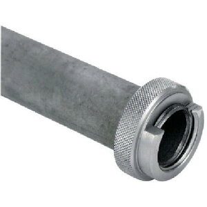 ASADA AT_pCv˂Q[W 11^456114y4991756039047:8291437z