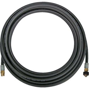 ASADA AT_1^4pz[X 8^60E8D5^60p 30m QJvR10604y4991756053449:8291338z