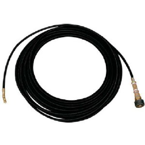 ASADA AT_1^4ǃz[X 8^60E8D5^60p 20m QJvR10608y4991756083767:8291329z