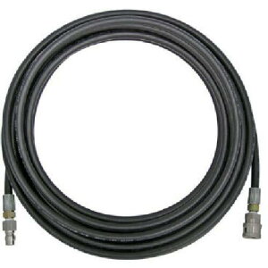 ASADA AT_3^8z[X 200V␅EGWp 10m ^b`JvHD03002y4991756147612:8291339z