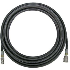 ASADA AT_3^8z[X 200V␅EGWp 30m ^b`JvHD03004y4991756147636:8067656z