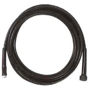 ASADA AT_1^4z[X 8D5^60p 9D5m NCbNJvHD00003y4991756150520:8291335z