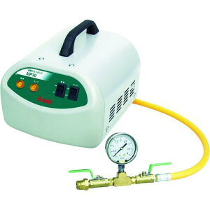 ASADA AT_eXg|vMP30MP300y4991756180534:4550595z