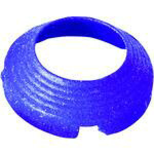 ASADA AT_tApRh~pbLgtA^Cgh 5^8 i10jFT1058y4991756273533:7766190z