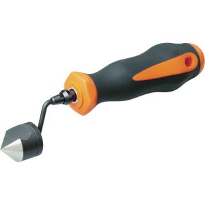 ASADA AT_NNXN[p[19CT427y4991756313581:7612419z