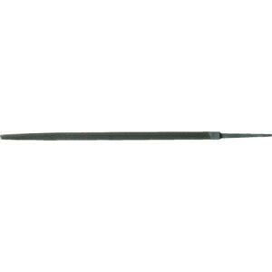 BAHCO �o�[�R�C���_�X�g���A���p�b�N �p���X�� ���� �n��2001-160-08-2-0 11600820�y7311518019853:7572298�z