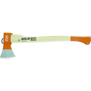 BAHCO o[R蕀FGS-1.0-600 FGS1.0600y7311518123796:4860977z