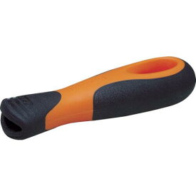 BAHCO バーコヤスリ用 エルゴグリップ9-485-13-1P 9485131P【7311518193379:7573456】