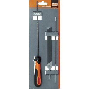 BAHCO o[RGS `F\[XZbg168-COMBI-5.5 168COMBI5.5y7311518209681:7573294z