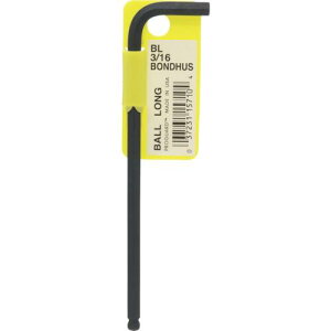 BONDHUS {_X{[|CgEL-` 3^16C`BL3/16y0037231157104:8107799z