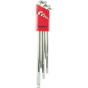 BONDHUS {_XX^r[E{[|CgEL-` GNXgO Zbg9{gi1D5-10mmjSBLX9MBy0037231167998:2741288z