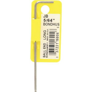 BONDHUS {_X{[|CgEL-` O 5^64C`JB5/64y0037231169046:8107980z