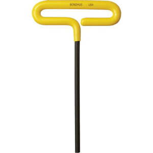 BONDHUS {_X[vET-nh OiNbVEObvtj 3^16C`46510y0037231465100:8108948z