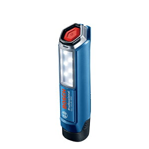 BOSCH �{�b�V�� �R�[�h���X���C�g GLI10.8V-300