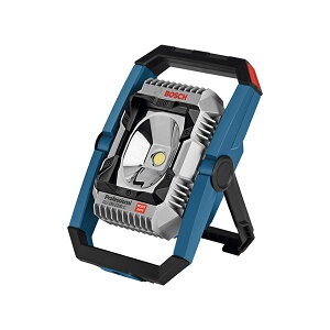 BOSCH {bV R[hX {̂̂ GLI18V-2200C