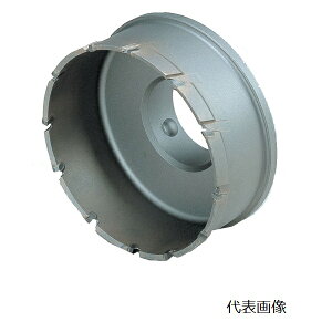 BOSCH {bV [z[\[ Jb^[ 90mm PFH-090C