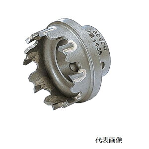 BOSCH �{�b�V�� ���d�z�[���\�[ �J�b�^�[ 27mm PH-027C