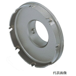 BOSCH �{�b�V�� ���d�z�[���\�[ �J�b�^�[ 65mm PH-065C