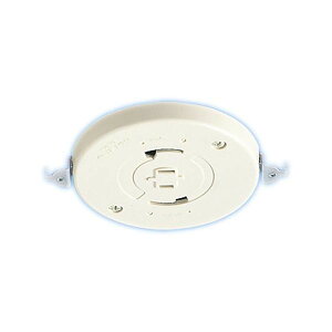 Panasonic pi\jbNRZgt|[[bg WG6420WK