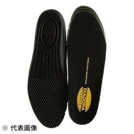 【あす楽対応】【在庫限り特価】【アウトレット】DIADORA ディアドラCussion Insole クッションインソール LLDIA-CI-LL