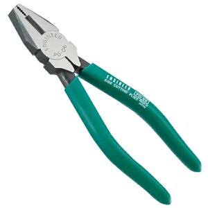 ENGINEER �G���W�j�A�d�H�y���` 150mmPD-06 PD06�y4989833033767:3688151�z